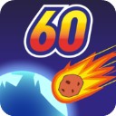 地球灭亡前60秒新闻主播篇