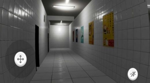 地铁出口游戏安卓版