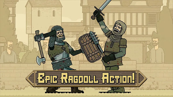 该死的混蛋(国际服)