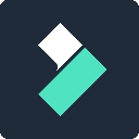 Filmora「喵影工厂国际版」