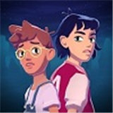 花园之间(联机版)