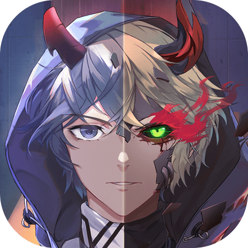 百分之一内置菜单版