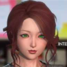 异常异常v0.8.5b精翻汉化版