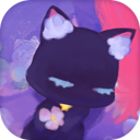 捕梦猫（内购版）