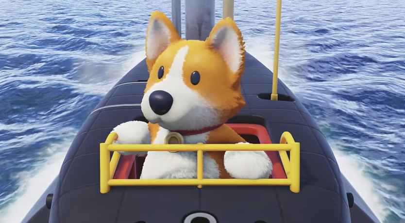 1670230116188063.jpg 1670230116188063.jpg