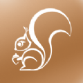 松鼠美淘商家版