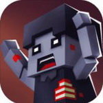 丧尸幸存者（内置功能菜单）