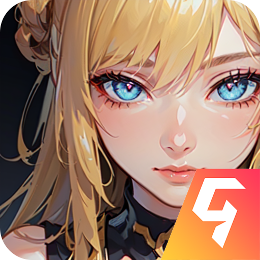 猎码计划(官方正版)