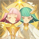 剑与远征(官服)