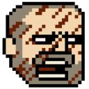 该死的混蛋(内置菜单版)