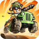 虫虫大作战2(九游版)