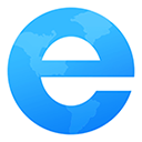 2345浏览器官方版