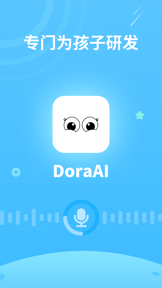 DoraAI