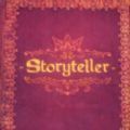 storyteller王子救了泰妮游戏中文版