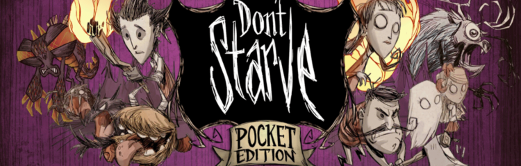 饥荒巨人国手游所有版本大全