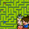 迷宫脑洞大全官方最新版