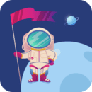 禅定空间（会员版）