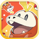 宝可梦朱紫（正版）