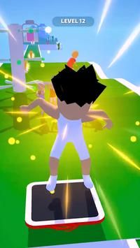 1670211308185309.jpg 638b11f6605b9.jpg