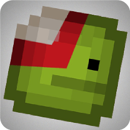 西瓜游乐场(最新版)