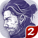 阿瑞斯病毒2手机版