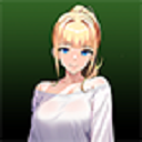 疫地求生2（免广告版）