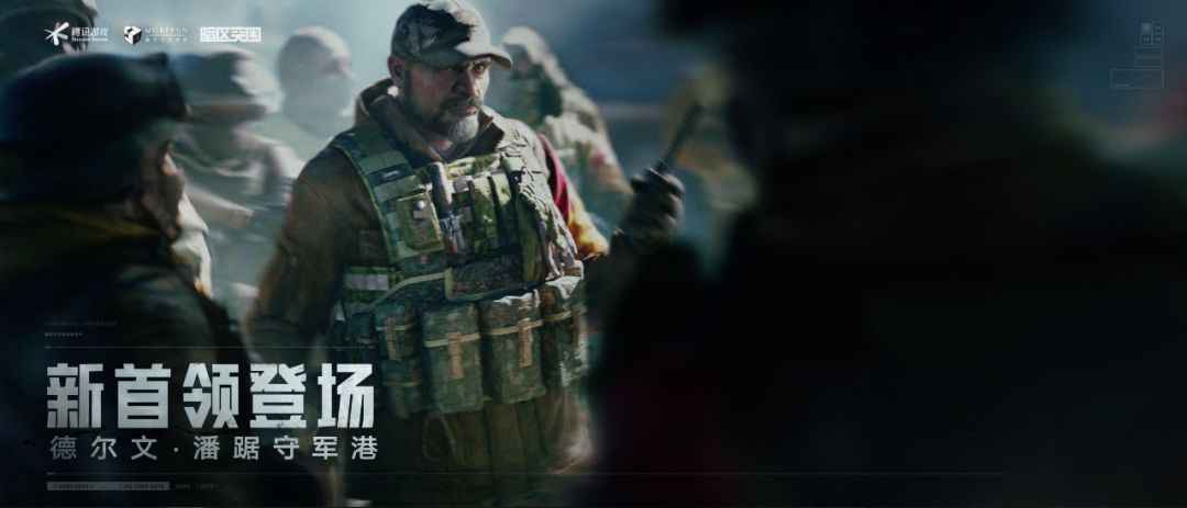 1670485727142514.jpg 1670485727142514.jpg