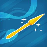 箭头轨迹（Arrow Trace）