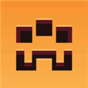 我的世界地下城（无限绿宝石）