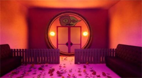 班班幼稚园4官方正式版