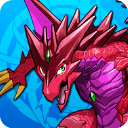 智龙迷城（日服）