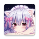 喵可莉的兔玩偶(2023最新版)