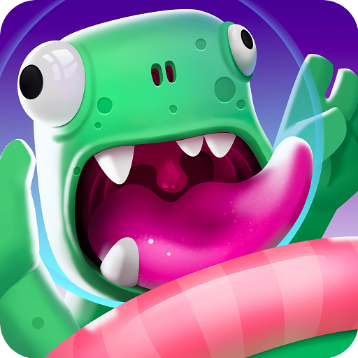 僵尸风暴(最新版本)