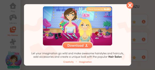 阿凡达世界正版