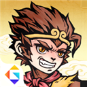 墨斗（官方版）