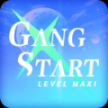 Gang Start官方最新版