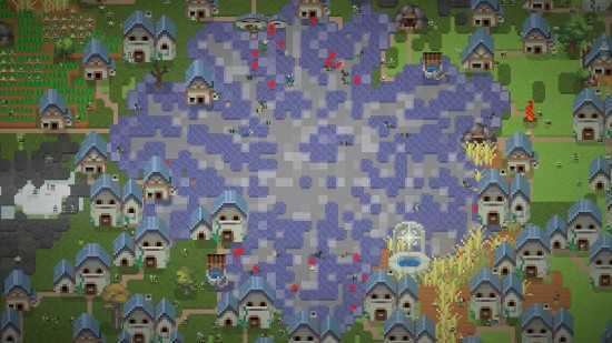 上帝模拟器(免费版)