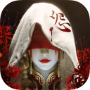 魔法启示录2024最新版