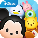 松松总动员（国际服）