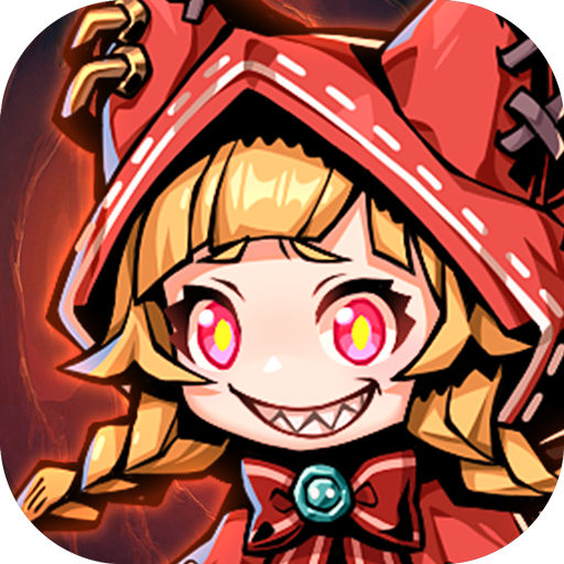 幻境旅者(公测版)