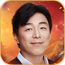 大话西游网易版