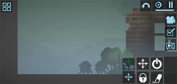 甜瓜游乐场(英文版)