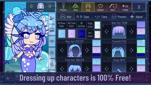 加查俱乐部2024最新版