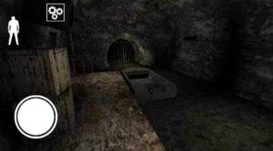 恐怖老奶奶正版2.1.8