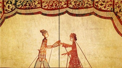 叫我大掌柜最新版