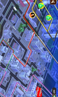 阿库拉斯的复仇最新版