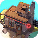 生存几何（内购版免费）