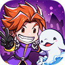 失落城堡哔哩哔哩版