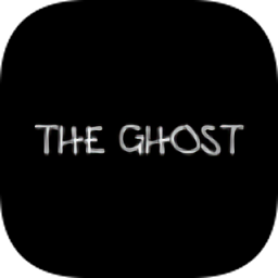 theghost2023最新版