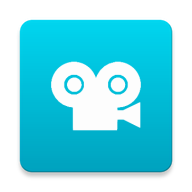 stopmotion（中文版）